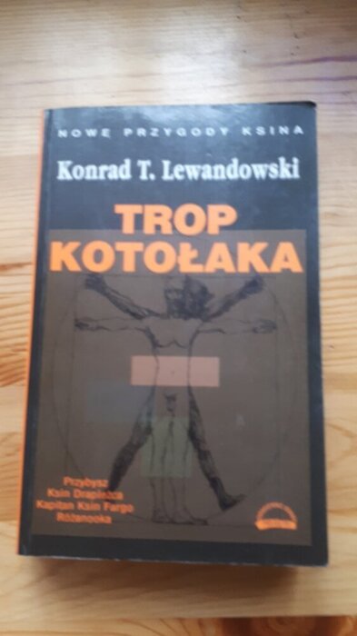 Trop kotolaka.jpg