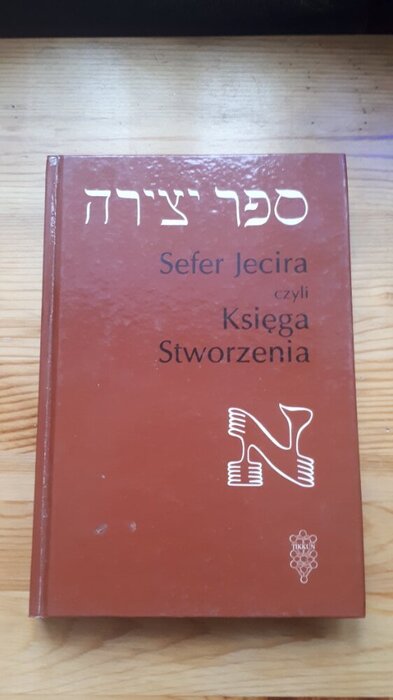 Sfer Jezirah.jpg