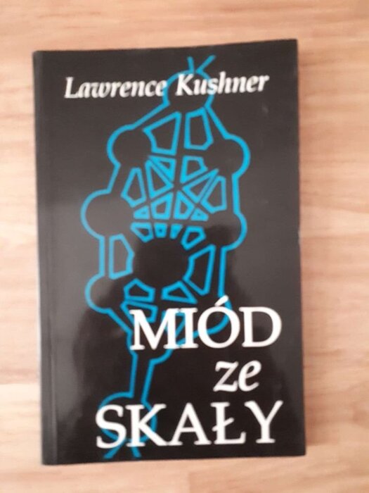 Miod 15.jpg