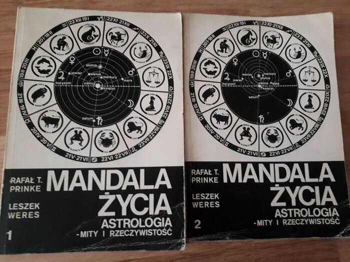 mandala zycia 25.jpg