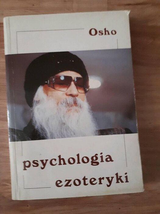 psychologia 20.jpg