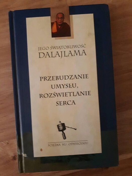 Dalajlama 20.jpg