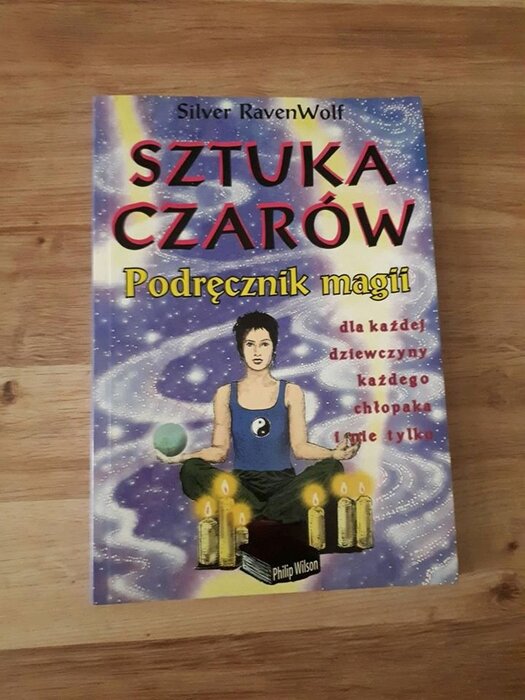sztuka czarow 20.jpg