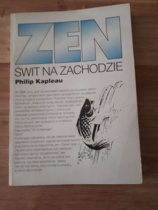 zen 20.jpg