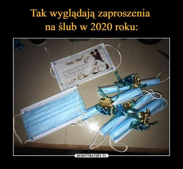 760894511_zaproszenienalub.jpg.e2f952eb0caf262c429e81ed8b5cd30c.jpg