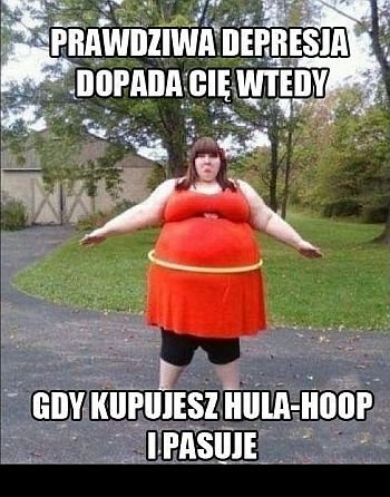 857609566_hulahop.jpg.ae1e9dcb57fae99d96dd7d2ed9935df0.jpg