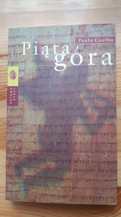 Piata Gora.jpg