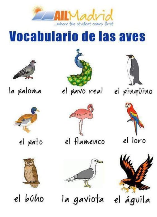 FB_IMG_1471328847922.jpg