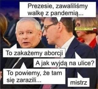 FB_IMG_1604524584765.jpg.690f0c0791f49cc69591cbe6b782194c.jpg