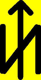 bindruna762.png.b116c73320dd6dc0867c96eb0a4c43ec.png