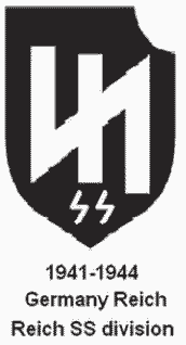 ukrainskieSS.png.36fd109b9d5c387e5bd0f08ca6d8fa1a.png