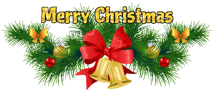 Merry-Christmas-20.gif