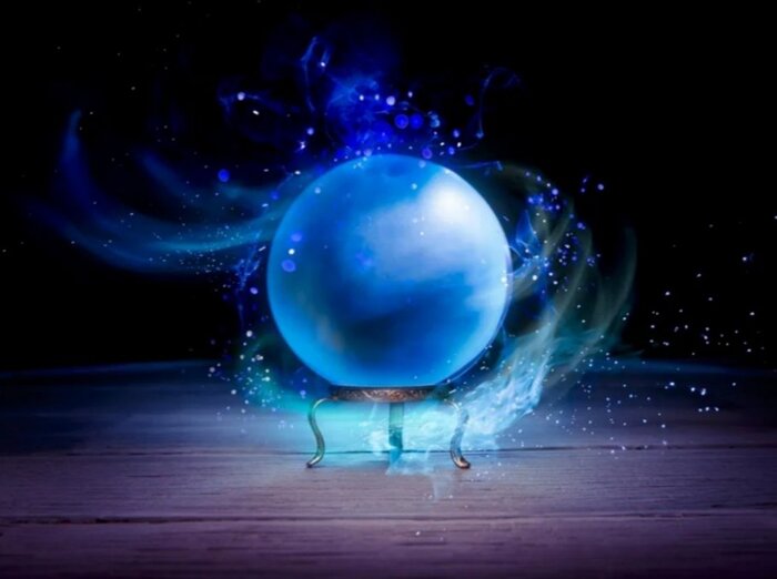 Screenshot_20201206_152913.jpg