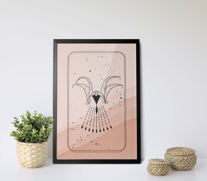 Tarot_00_w_ramie różowy.jpg