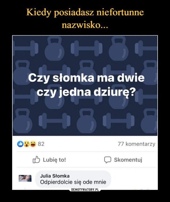 1134335986_somka.thumb.jpg.81b65c3c20e6ea0386bf374004de6d2f.jpg