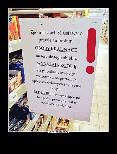 1486975514_prawoautorskie.jpg.a605298e6f2d06951e226f7dda393362.jpg