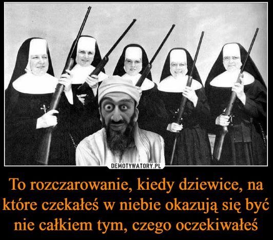 1792232127_dziewicewraju.jpg.48f0a9fffe785a2c1399613cee6ed5d1.jpg