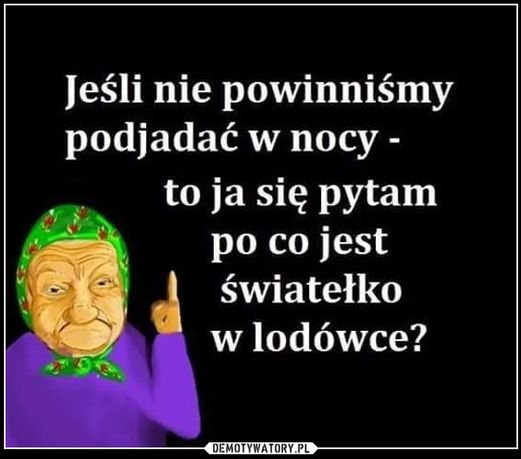 1817073510_babciapyta.jpg.b0656f37ae99cee8f54977e0015c8c64.jpg