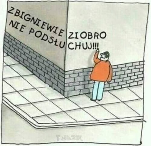 611751363_ziobrochuj.jpg.fc117dc2c1627b24eed9f70eae36176e.jpg