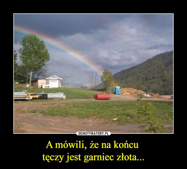 889790433_koniectczy.jpg.020ea30f427d976d1f999f2ab165eb0b.jpg