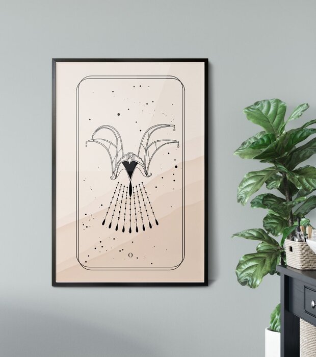 Tarot_00_na_scianie_b.thumb.jpg.ba970b9a2643ce85579bd54d533dff90.jpg
