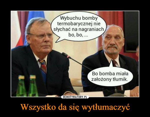 bomba.jpg.16140f73837711e3e08a37a83839a776.jpg
