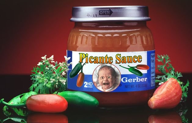 gerber.jpg.1fbf92858d93d2c70211c801e3974ea8.jpg