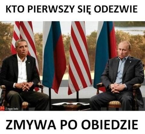 gra.jpg.8b35229e3d79e998ed92a2cf9d10be82.jpg