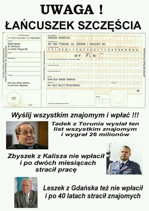 351503337_acuszekszczcia.thumb.jpg.a8b45f980e270aa9bc9164169b0f5e8f.jpg