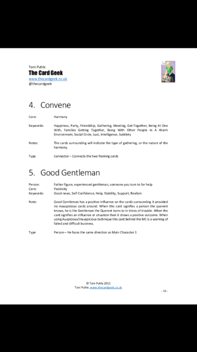 Screenshot_2021-02-01-01-37-31-224_com.amazon.kindle.thumb.png.bd30a68f5427b80af82b4d20d82be51f.png
