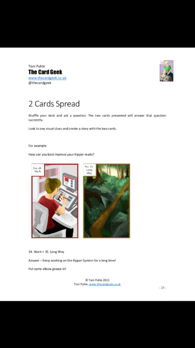 Screenshot_2021-02-01-01-37-55-699_com.amazon.kindle.thumb.png.b64445494773a1a36bc16a07680bddfb.png