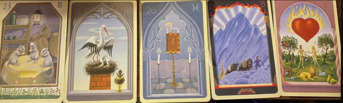 image.thumb.png.fbd384ccf20d9dfca6de55aa6b5e095b.png