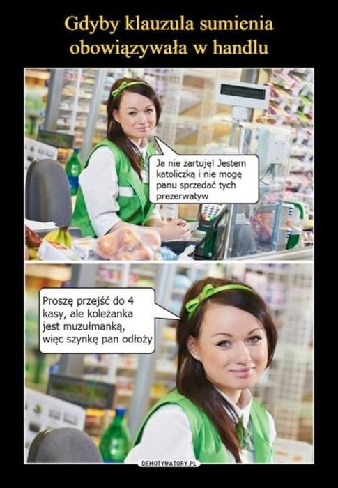 lklauzula.thumb.jpg.1a77c0045c855aa58a1a19abd06a4dfa.jpg