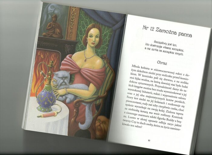 skanowanie0016.thumb.jpg.c8cefa7b2b8d5ed367805916066ad5f4.jpg