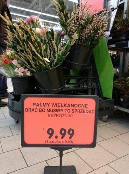 palmowa 2021.jpg