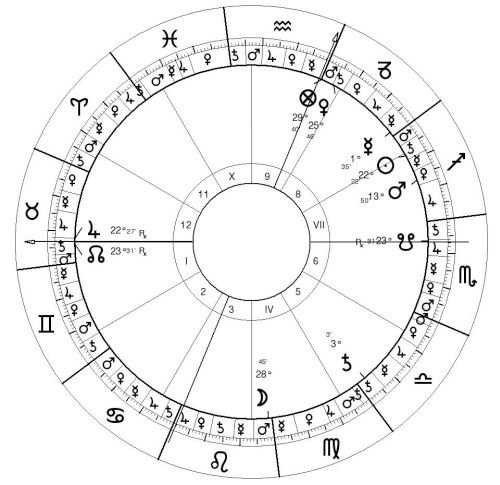 1566139454_K.8Neronsolar.jpg.4cdf2e329cb810f3866c486a9b471183.jpg