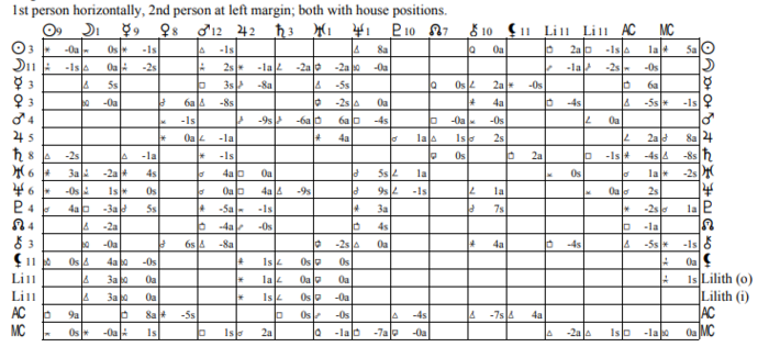 1593755894_planety2.thumb.png.230cca113ed4787f5debdb72c2be5616.png