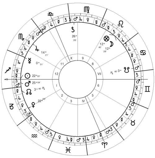 1766108532_K.7Neron.jpg.d5e62f36c326dfd9d606433f17d371a3.jpg
