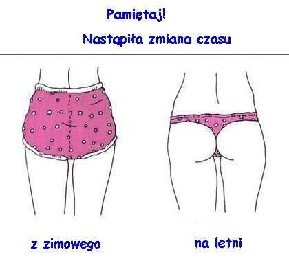 zmiana czasu 2021.jpg