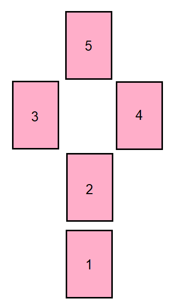 paczek_rozy.png.29eebfc636299acd7b5111d14ebe8e2e.png