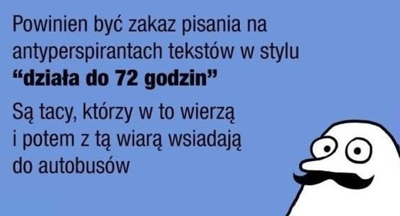 wiara.jpg