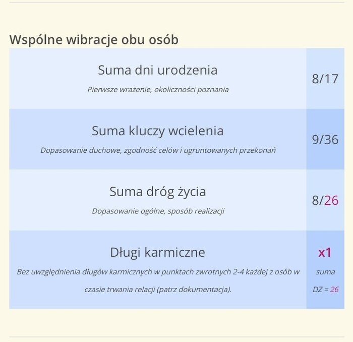 Screenshot_20210725-170644_Chrome~2.jpg