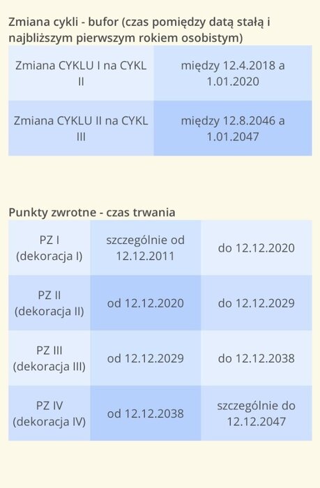Screenshot_20210725-170607_Chrome~2.jpg