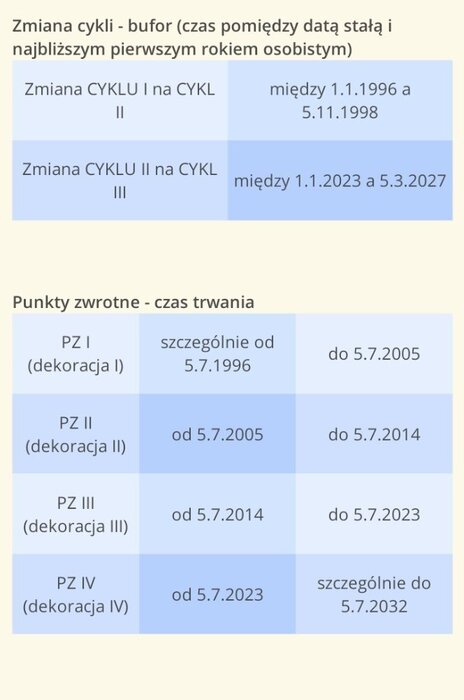 Screenshot_20210725-170704_Chrome~2.jpg