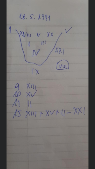 3AB020B5-46C8-47A0-852B-4E0289A04EAE.png