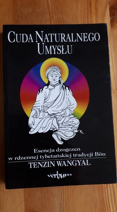 130.jpg