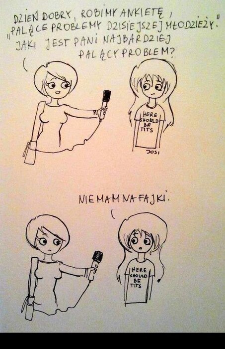 palący-problem.jpg