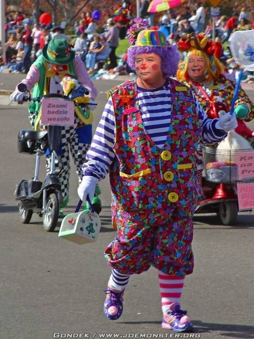 będzie wesoło.jpg