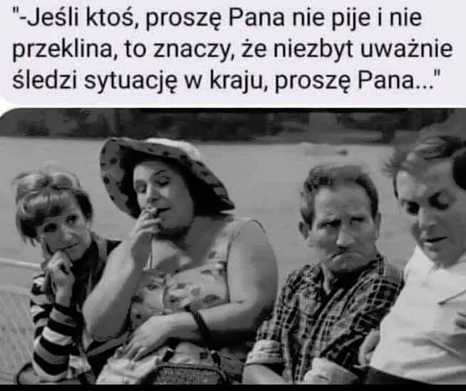 kto nie.jpg