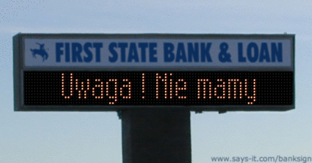bank.gif